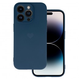 cover in silicone per...