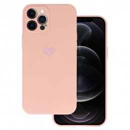 cover in silicone per...