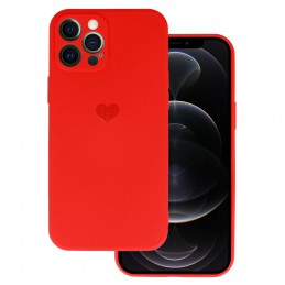 cover in silicone per...