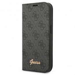 custodia a libro guess...