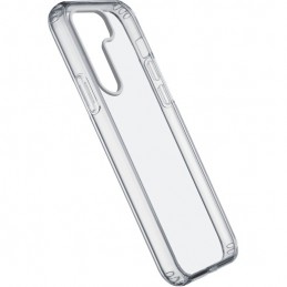 cover galaxy s23 ultra trasparente