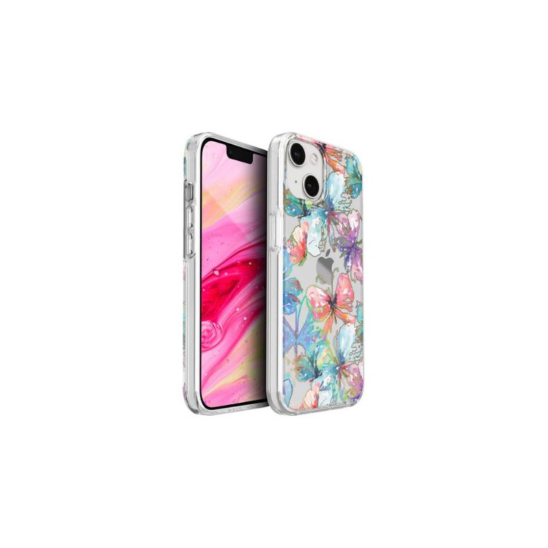 cover laut iphone 14 pro butterfly cover laut iphone 14 pro butterfly