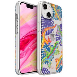 cover laut iphone 14 pro lizard