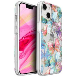 cover laut iphone 14 pro max butterfly