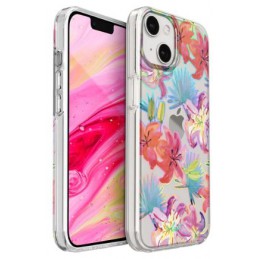 cover laut iphone 14 pro max butterfly