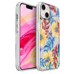 cover laut iphone 14 pro sunflower