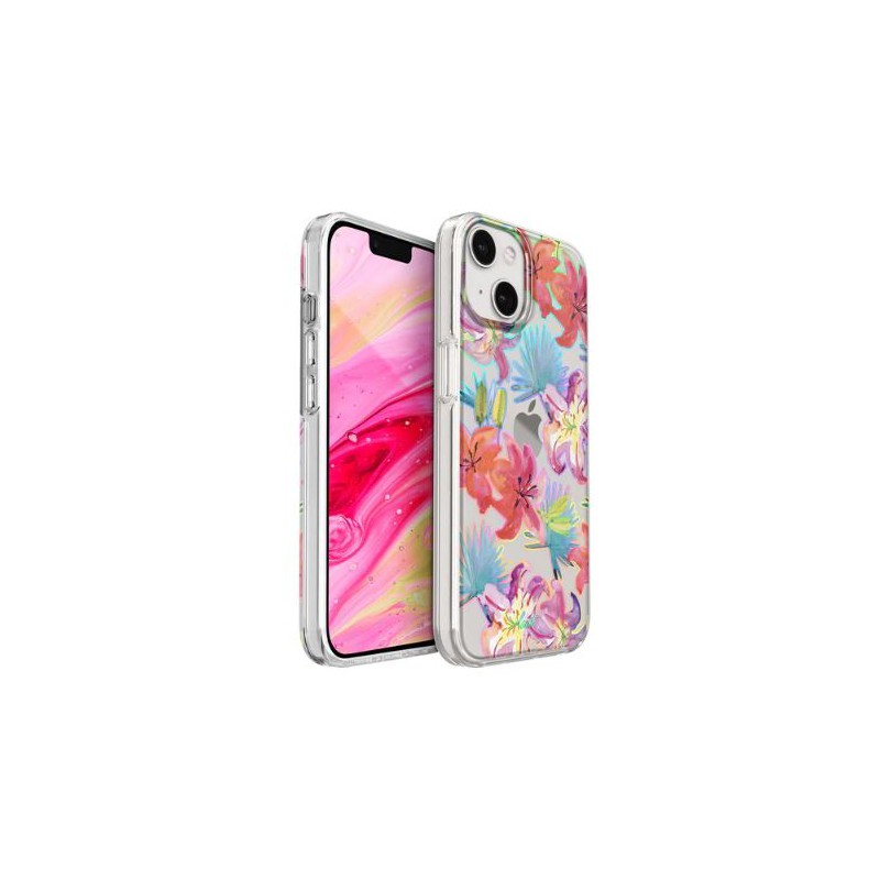 cover laut iphone 14 pro tropical