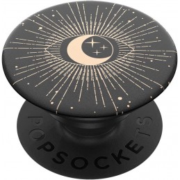 popsockets all seeing