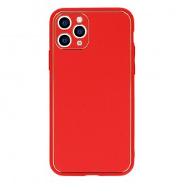 cover samsung s23 ultra tpu...