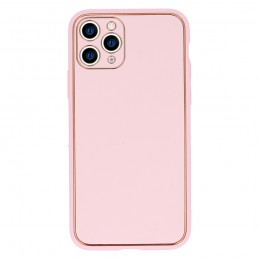 cover samsung s23 ultra tpu...