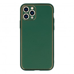 cover samsung s23 plus tpu...