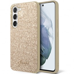 cover guess galaxy s23 plus...