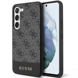 cover guess galaxy s23 plus...