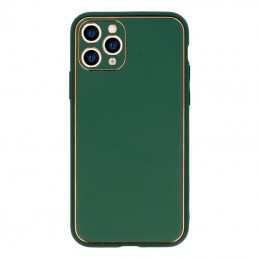 cover samsung s23 tpu...