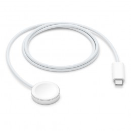 caricabatterie apple watch...
