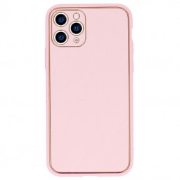 cover samsung s23 tpu...