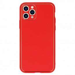 cover samsung s23 plus tpu...