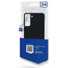 cover in silicone samsung...