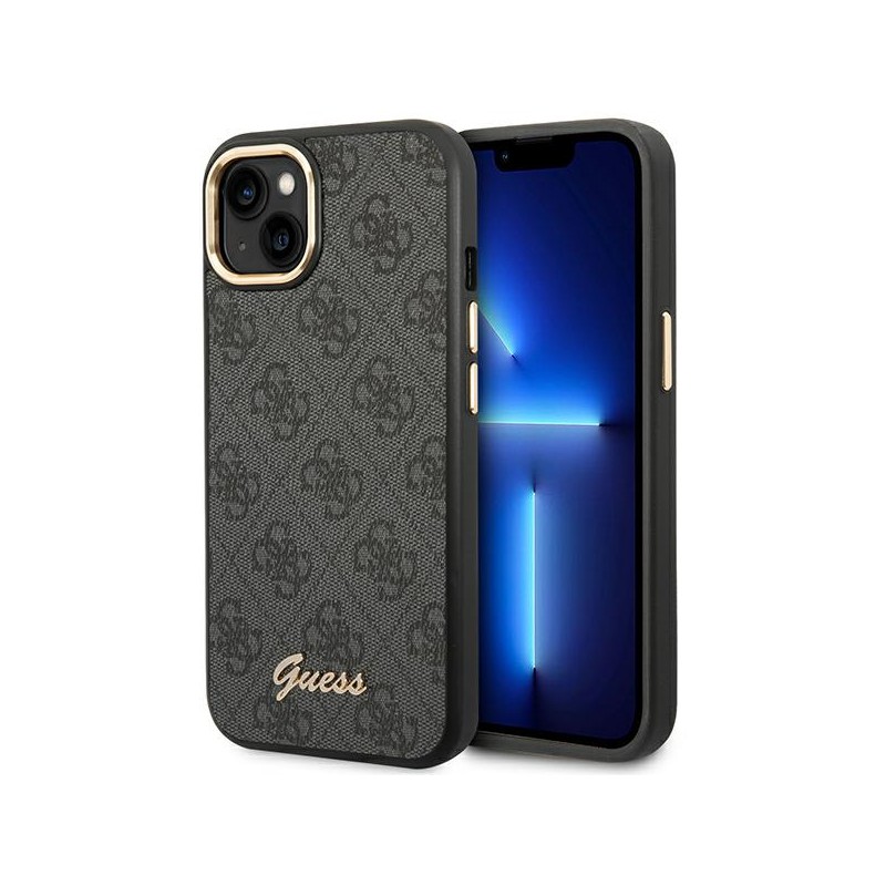 cover guess iphone 14 plus