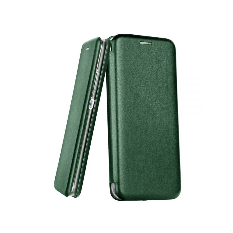book iphone 14 pro con porta carte di credito chiusura magnetica green book iphone 14 pro con porta carte di credito chiusura magnetica green