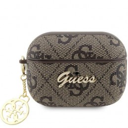 cover guess airpods pro2...