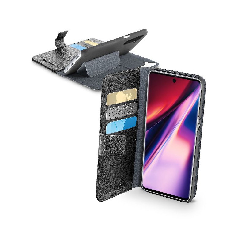 custodia a libro samsung note 10 custodia a libro samsung note 10
