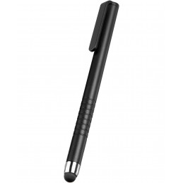 penna touch ergonomic pen...