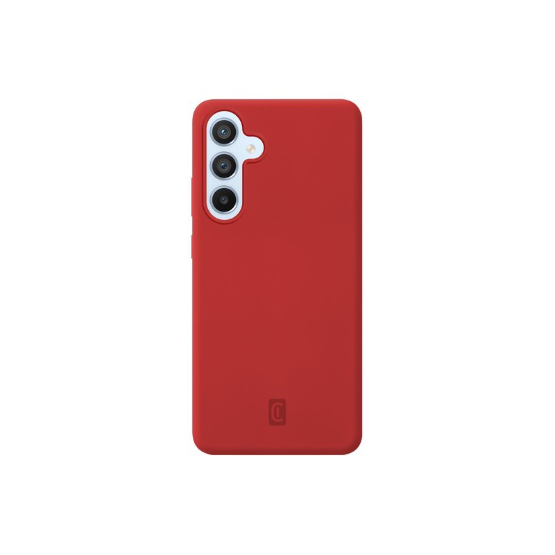 cover soft touch galaxy a54 5g rossa cover soft touch galaxy a54 5g rossa