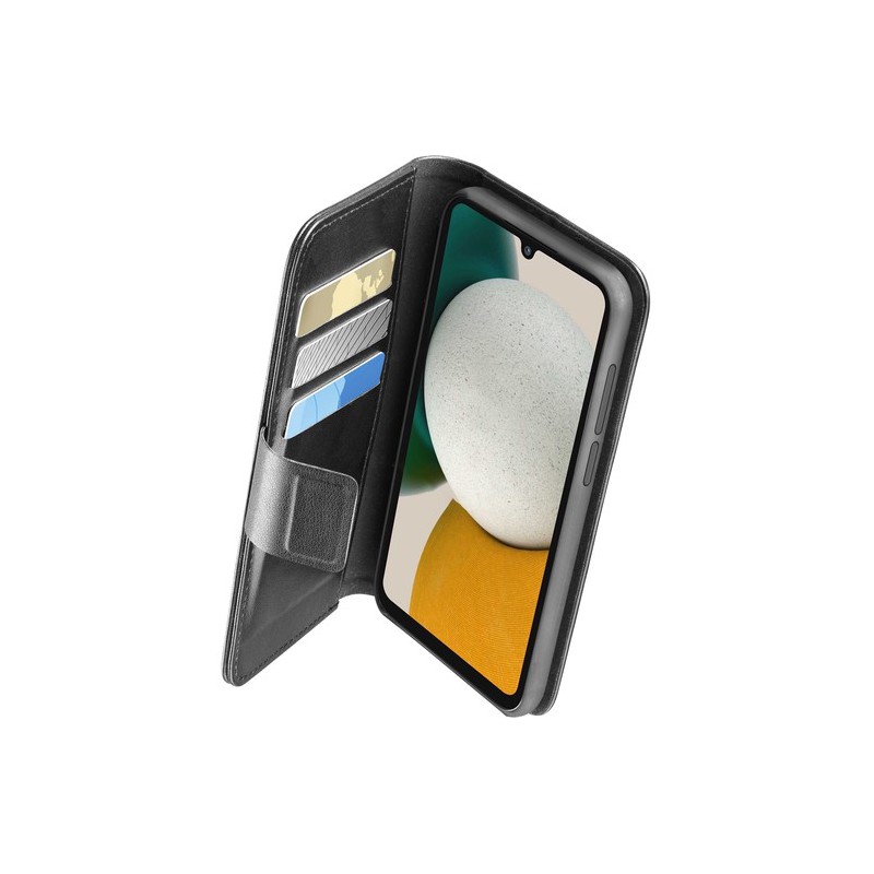 custodia a libro samsung a34 5g custodia a libro samsung a34 5g