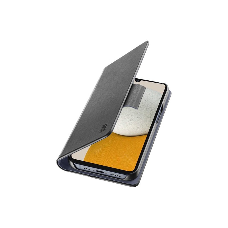 custodia a libro samsung a34 5g nera custodia a libro samsung a34 5g nera