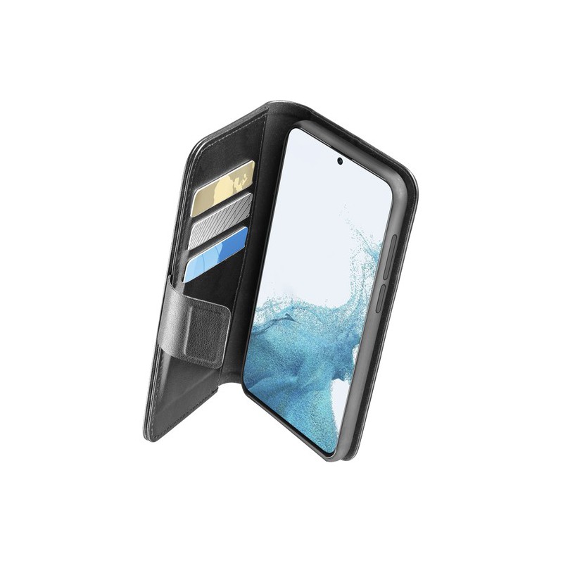 custodia a libro samsung a54 5g custodia a libro samsung a54 5g