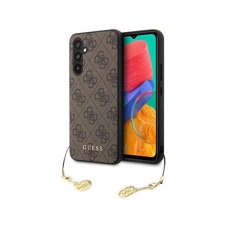 cover guess samsung a54 5g