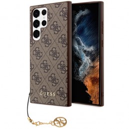 cover guess samsung s23 ultra