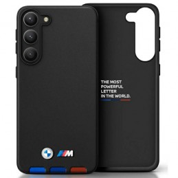 cover bmw samsung a54 5g