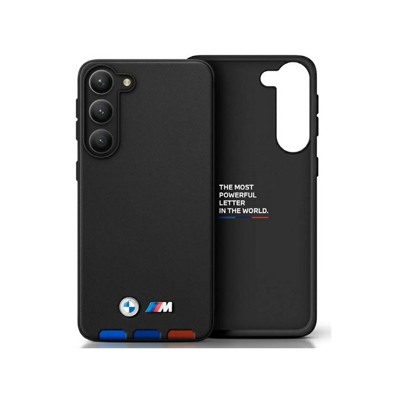 cover bmw samsung a54 5g cover bmw samsung a54 5g