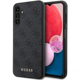 cover guess samsung a14