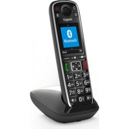 cordless gigaset e720