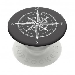 phone grip & stand 2 Compass
