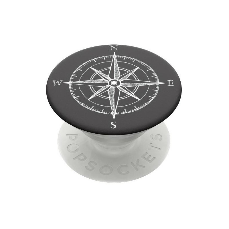 phone grip & stand 2 Compass phone grip & stand 2 Compass