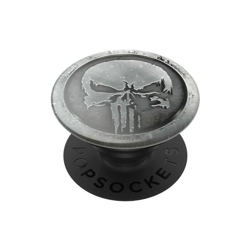 phone grip & stand 2 punisher phone grip & stand 2 punisher