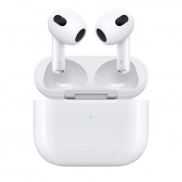 airpods pro apple 3° generazione