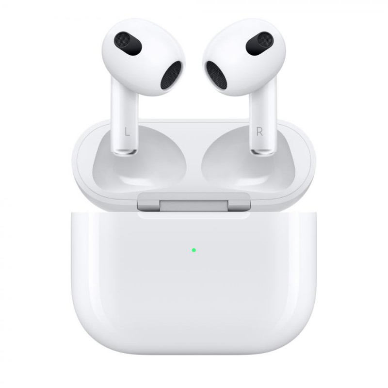 airpods pro apple 3° generazione