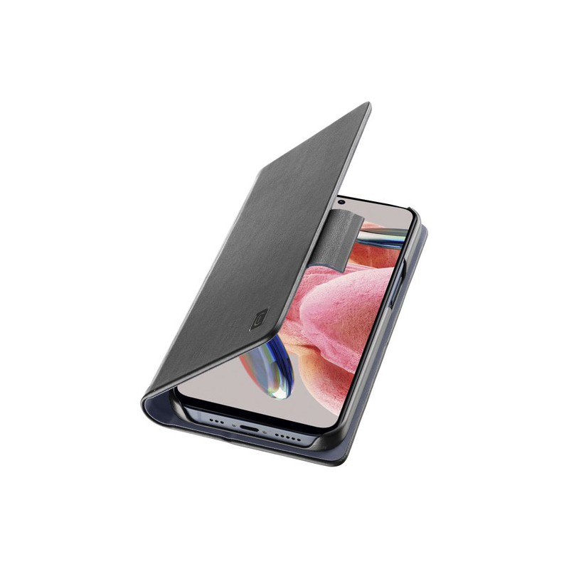 custodia a libro xiaomi redmi note 12 custodia a libro xiaomi redmi note 12
