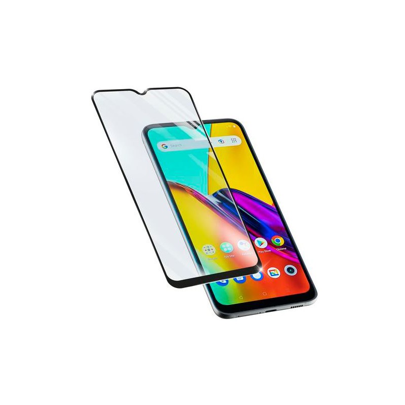 vetro temperato realme c55 vetro temperato realme c55