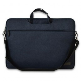 borsa per laptop sino a 16...