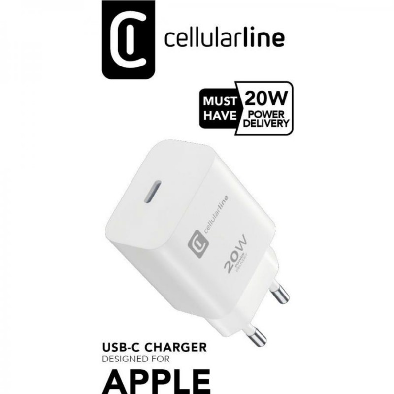 caricabatteria da rete usb-c 15 watt bianco senza cavo cinfezione micropack caricabatteria da rete usb-c 15 watt bianco senza cavo cinfezione micropack
