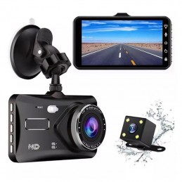 dash cam full hd g-sensor...