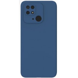 custodia in tpu per xiaomi...