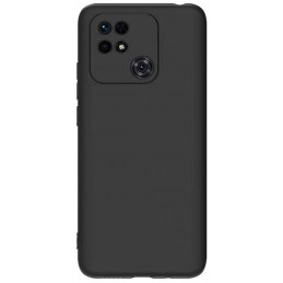 custodia in tpu per xiaomi...