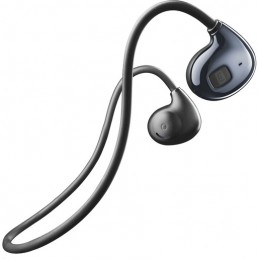 bluetooth stereo open ear nero